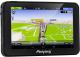 Nawigacja GPS PeiYing PY-GPS5008 1