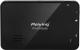 Nawigacja GPS PeiYing PY-GPS5008 1