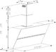 Okap Kernau KCH 4860 B 2