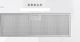 Okap Kernau KBH I 0160 W Glass 1
