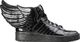 Adidas Buty Adidas Jeremy Scott Wings 2.0 Q23668 45 1/3 1
