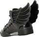Adidas Buty Adidas Jeremy Scott Wings 2.0 Q23668 45 1/3 2