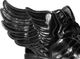 Adidas Buty Adidas Jeremy Scott Wings 2.0 Q23668 45 1/3 3
