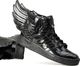 Adidas Buty Adidas Jeremy Scott Wings 2.0 Q23668 45 1/3 5