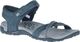 Merrell Sandały damskie Merrell Terran Cross II J98762 41 1
