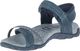 Merrell Sandały damskie Merrell Terran Cross II J98762 41 2