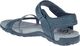 Merrell Sandały damskie Merrell Terran Cross II J98762 41 3