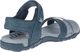 Merrell Sandały damskie Merrell Terran Cross II J98762 41 4
