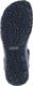 Merrell Sandały damskie Merrell Terran Cross II J98762 41 5