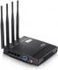 Router Netis Router Netis AC1200 WF2780 2