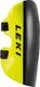 Leki Ochraniacze Shin Guard 4Race Junior (364700012) 1