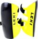 Leki Ochraniacze Shin Guard 4Race Junior (364700012) 1