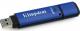 Pendrive Kingston DataTraveler Vault Privacy 3.0, 64 GB  (DTVP30/64GB) 1