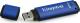 Pendrive Kingston DataTraveler Vault Privacy 3.0, 64 GB  (DTVP30/64GB) 2