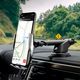 Hoco Uchwyt automatyczny do samochodu S14 9