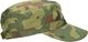 Texar Texar Czapka Polowa Rip-Stop z Regulacją PL Camo uniwersalny 5