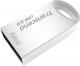 Pendrive Transcend JetFlash 710, 64 GB  (TS64GJF710S) 1