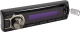 Pendrive Corsair Voyager Vega 32GB (CMFVV3-32GB) 1