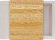Zlewozmywak Kernau Zlewozmywak granitowy Kernau KGS F 6072 1B1D Sand 1