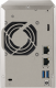 Serwer plików Qnap TS-253 PRO-8G 2 BAY 2.0 GHz (TS-253 Pro-8G) 1