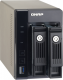 Serwer plików Qnap TS-253 PRO-8G 2 BAY 2.0 GHz (TS-253 Pro-8G) 4