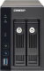 Serwer plików Qnap TS-253 PRO-8G 2 BAY 2.0 GHz (TS-253 Pro-8G) 5