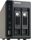 Serwer plików Qnap TS-253 PRO-8G 2 BAY 2.0 GHz (TS-253 Pro-8G) 6