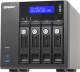 Serwer plików Qnap TS-453 PRO, 8G, 4 BAY, 2.0 GHz (TS-453 Pro-8G) 1