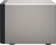 Serwer plików Qnap TS-453 PRO, 8G, 4 BAY, 2.0 GHz (TS-453 Pro-8G) 4