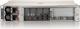 Serwer plików Lenovo EMC px12-400r (70BN9003WW) 2