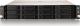 Serwer plików Lenovo EMC px12-400r (70BN9003WW) 3