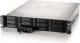 Serwer plików Lenovo EMC px12-400r (70BN9003WW) 4