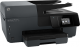 Urządzenie wielofunkcyjne HP Officejet Pro 6830 WiFi (E3E02A) 1