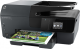 Urządzenie wielofunkcyjne HP Officejet Pro 6830 WiFi (E3E02A) 1