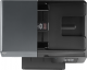 Urządzenie wielofunkcyjne HP Officejet Pro 6830 WiFi (E3E02A) 2