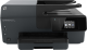 Urządzenie wielofunkcyjne HP Officejet Pro 6830 WiFi (E3E02A) 3