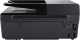Urządzenie wielofunkcyjne HP Officejet Pro 6830 WiFi (E3E02A) 4