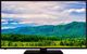 Telewizor Kernau 50 KUD 7450 DLED 50'' 4K Ultra HD 1