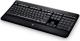 Klawiatura + mysz Logitech MX800 DE layout (920-006242) 1