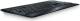 Klawiatura + mysz Logitech MX800 DE layout (920-006242) 2