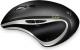 Klawiatura + mysz Logitech MX800 DE layout (920-006242) 3