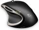 Klawiatura + mysz Logitech MX800 DE layout (920-006242) 4