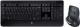 Klawiatura + mysz Logitech MX800 DE layout (920-006242) 1
