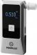 Alkomat PROMILER iSOBER S 1