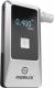 Alkomat PROMILER iSOBER S 1