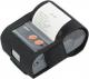 Alkomat PROMILER ALP-1 LITE + Drukarka 1