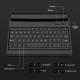 Onyx Klawiatura Bluetooth 3