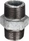 NYPEL REDUKCYJNY OCYNK 5/4' X 3/4' HYDROLAND // ŁH.NR.32/20 2