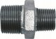 NYPEL REDUKCYJNY OCYNK 5/4' X 3/4' HYDROLAND // ŁH.NR.32/20 3