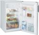 Lodówka Candy CCTOS 482WH 2